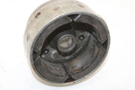 1985 Yamaha  Moto 4 Oem Flywheel Rotor 29U-85550-21-00 Q3077