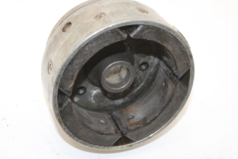 1985 Yamaha  Moto 4 Oem Flywheel Rotor 29U-85550-21-00 Q3077