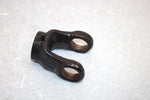 00 Polaris Xpedition 425 Oem Prop Shaft Yoke 3260133 AP19