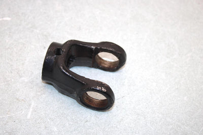 00 Polaris Xpedition 425 Oem Prop Shaft Yoke 3260133 AP19