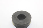 Arctic Cat OEM Bushing Spacer 0604-968 Q2239