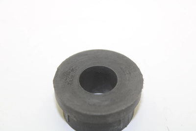 Arctic Cat OEM Bushing Spacer 0604-968 Q2239
