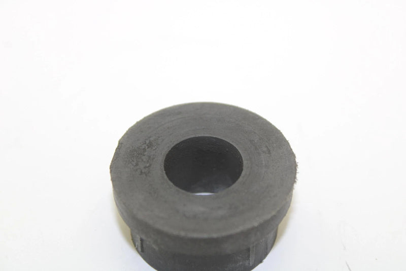 Arctic Cat OEM Bushing Spacer 0604-968 Q2239