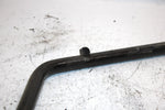 2012 Arctic Cat Prowler Hdx 700 Oem Sway Bar 0504-634 XA1