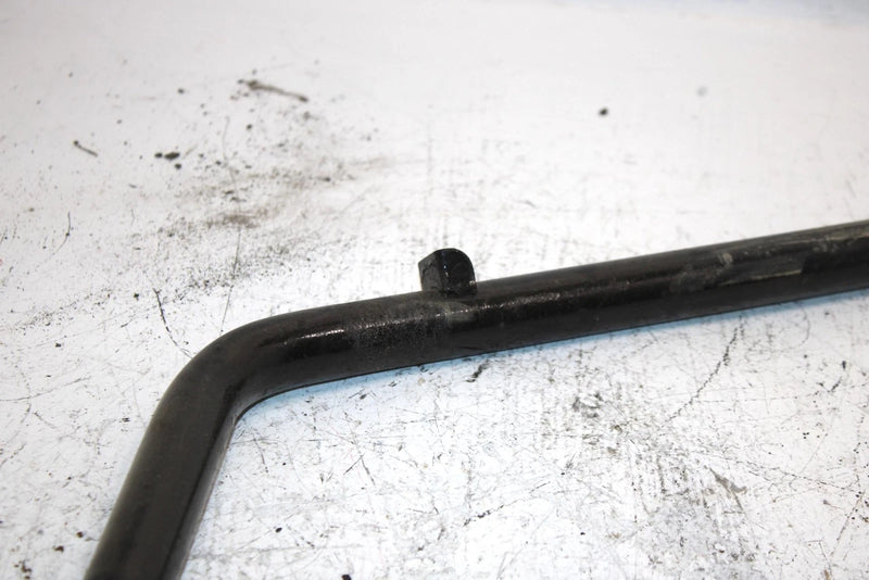 2012 Arctic Cat Prowler Hdx 700 Oem Sway Bar 0504-634 XA1