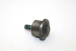 90 Polaris 500 OEM Secondary Clutch Bolt 7515301 SP116