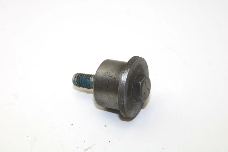 90 Polaris 500 OEM Secondary Clutch Bolt 7515301 SP116