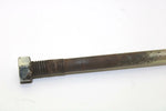 89 Yamaha Exciter EX570N OEM Rear Suspension Pivot Arm Bolt 90105-08346-00 SY54