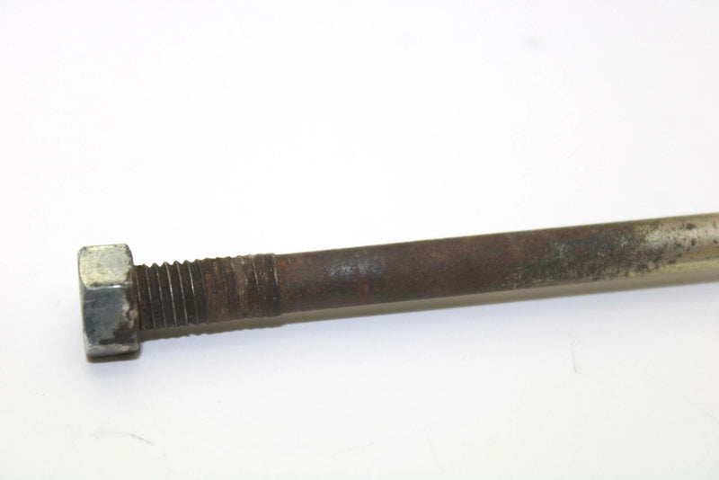 89 Yamaha Exciter EX570N OEM Rear Suspension Pivot Arm Bolt 90105-08346-00 SY54