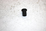 1999 Sea-doo Gti Oem Steering Cable Adjuster 277000167 JS44