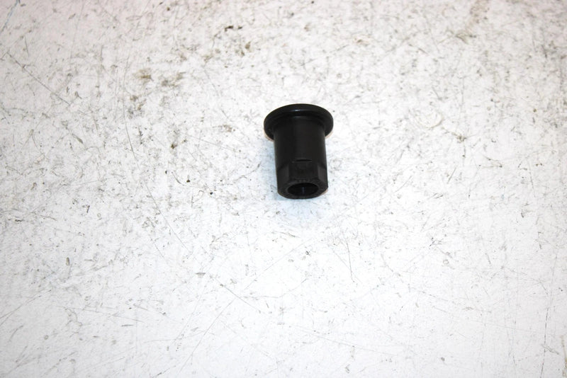1999 Sea-doo Gti Oem Steering Cable Adjuster 277000167 JS44