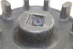 Yamaha OEM Drive Axle Sprocket 8h9-47531-00-00 SY48