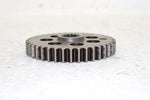 1999 Yamaha Vmax 600 Sx Oem 40T Bottom Sprocket 89J-47587-00-00 SY5