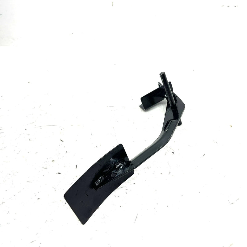 2004 Polaris Ranger 500 4X4 OEM Throttle Pedal 1013557-067 XP9