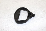 1999 Polaris 500 Xc Oem Starter Recoil Handle 1202298 SP37