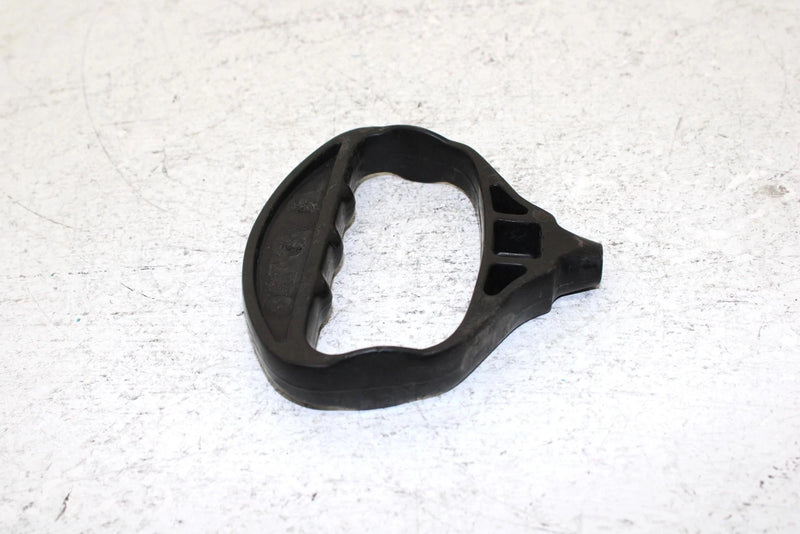 1999 Polaris 500 Xc Oem Starter Recoil Handle 1202298 SP37