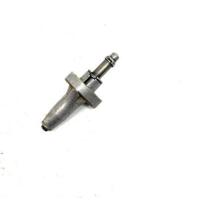 01-09 Honda Foreman Rubicon 500 OEM Cam Chain Tensioner 14520-HA0-771 AH95