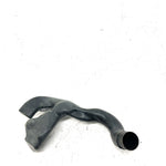 09-14 Honda Rancher 420 OEM Air Snorkel Duct 17259-HP7-A00 AH21