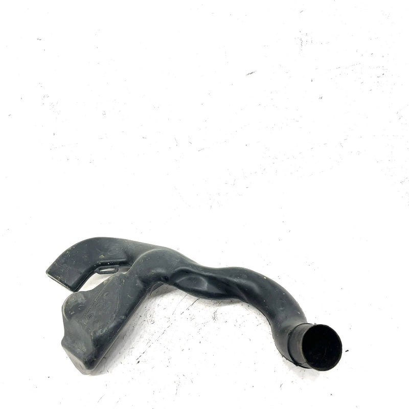 09-14 Honda Rancher 420 OEM Air Snorkel Duct 17259-HP7-A00 AH21