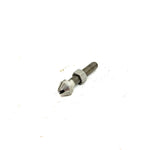 1993 Polaris SL 650 OEM Seat Latch Plunger 5020609 JP37