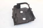 00 Polaris Super Sport Oem Top Cylinder Baffle Shroud 3086991 3023400 SP202