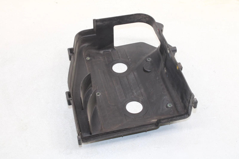 00 Polaris Super Sport Oem Top Cylinder Baffle Shroud 3086991 3023400 SP202