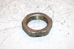 2003 Kawasaki Prairie 650 Oem Rear Axle Nut 41068-1453 AK26