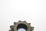 86 Kawasaki Bayou 300 OEM Starter Motor Sprocket 12046-1004 AK9