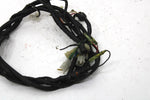 1989 Yamaha Ovation Oem Main Wire Harness 85L-82590-00-00 SY67