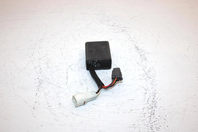 1999 Yamaha  Bear Tracker 2wd Oem CDI ECU ECM Ignition Box 4BD-85540-10-00 AY50