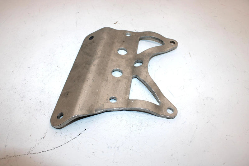 07 Arctic Cat F6 Sno Pro Efi Oem Front Engine Mount Plate 0608-577 SAS2