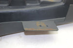 89 Yamaha Inviter OEM Right Rear Bumper Cover 83U-77564-00-00 SY56
