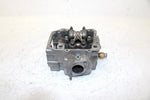 1996 Polaris Sportsman 500 Oem Cylinder Head 3085527 AP187