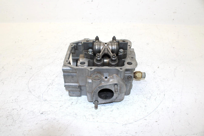 1996 Polaris Sportsman 500 Oem Cylinder Head 3085527 AP187