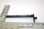 96 Arctic Cat Panther Deluxe OEM Chaincase Shift Fork Shaft 0702-291 SA104