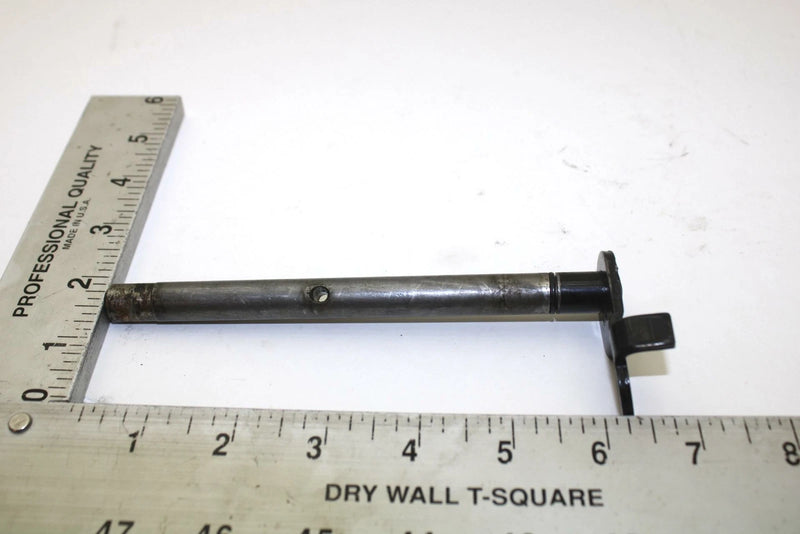 96 Arctic Cat Panther Deluxe OEM Chaincase Shift Fork Shaft 0702-291 SA104