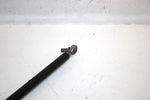96 Polaris Xlt Oem Outer Tie Rod 5020819-067 SP13