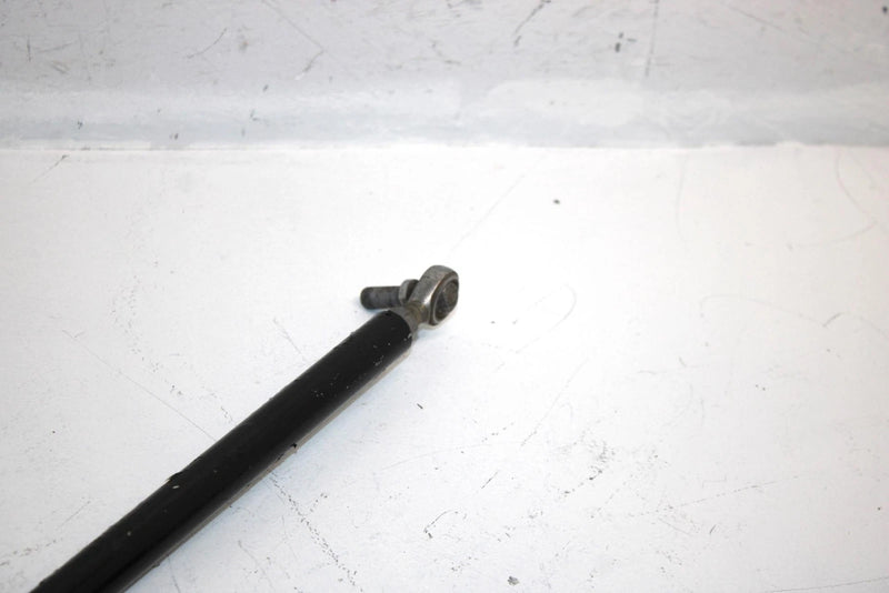 96 Polaris Xlt Oem Outer Tie Rod 5020819-067 SP13