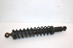 2006 Honda Trx 500 Fea Oem Front Shock 51400-HP0-A02 AH14