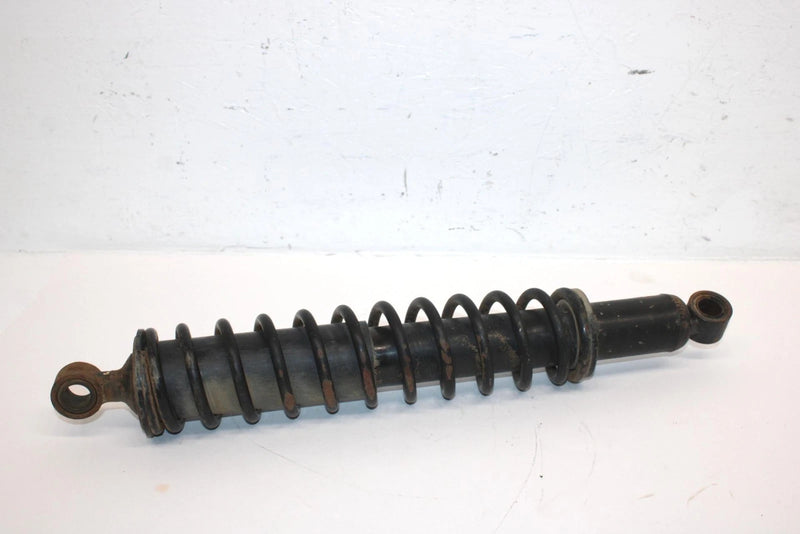 2006 Honda Trx 500 Fea Oem Front Shock 51400-HP0-A02 AH14