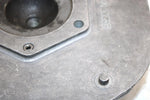 1995 Polaris 300 Oem Cylinder Head 3085097 AP141