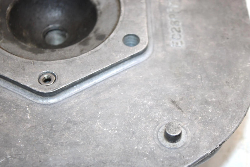 1995 Polaris 300 Oem Cylinder Head 3085097 AP141