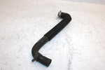 1996 Polaris 500 Oem CRT Pump Hose 5410743 SP14