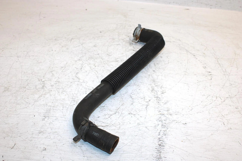 1996 Polaris 500 Oem CRT Pump Hose 5410743 SP14