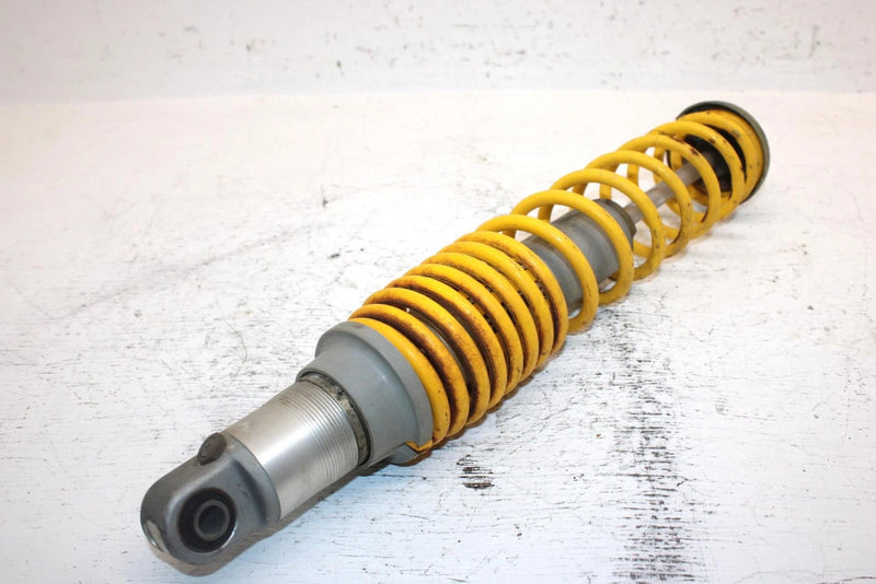 2002 Ski-doo Mxz 800 Adrenaline Oem Front Shock 505070733 SS21