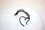 2000 Yamaha  Kodiak 400 Oem Sensor Wire Harness 5GH-82541-00-00 AY26