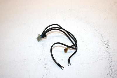 2000 Yamaha  Kodiak 400 Oem Sensor Wire Harness 5GH-82541-00-00 AY26