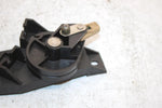 2002 Yamaha Waverunner Xlt800 Oem Trim Control Bracket F0D-U153J-10-00 JY25