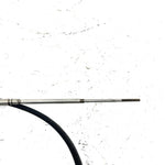 null Sea-Doo GTX OEM Reverse Cable 277000958 JS33