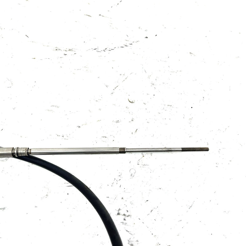 null Sea-Doo GTX OEM Reverse Cable 277000958 JS33